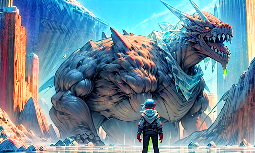 03549-3489734931-(masterpiece_1,2), best quality, extremely detailed cg 8k wallpaper, best quality, masterpiece, highres, original, extremely det.png